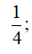 040051cz-6685-36x60.png