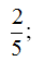 040051dk-17a1-41x68.png