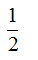040051e0-43ba-38x60.png