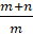 040051g6-b5e7-31x33.png