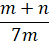 040051gi-c942-49x42.png