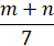 040051gu-938f-49x42.png