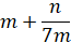 040051h0-55ec-65x40.png