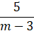 040051ic-32b6-49x44.png