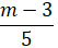 040051is-6cf2-53x44.png