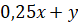 040051j5-e2da-78x24.png