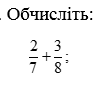 040051jg-e7e8-98x85.png