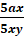 040051k2-d884-24x37.png