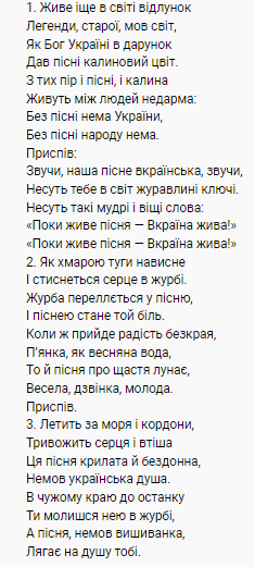 040051ko-23d4-363x805.png