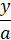 040051l1-bc16-11x40.png
