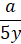 040051l8-35a8-21x44.png