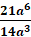 040051ll-5fdd-31x37.png