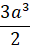 040051lz-4a26-30x46.png