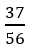 040051m2-3c30-35x54.png