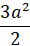 040051m5-64a2-30x46.png