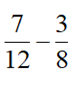 040051me-a77d-84x88.png
