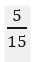 040051mu-088e-36x62.png