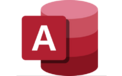 040051n3-a844-122x76.png