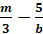 040051n9-8c97-43x34.png