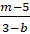 040051nk-6516-30x34.png