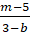 040051nk-6516-30x34.png