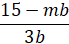 040051p2-fe49-69x44.png