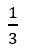 040051p6-062d-31x54.png