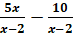 040051pi-7ca6-73x34.png
