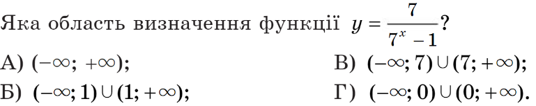 040051po-f2e7-769x153.png