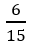 040051q0-ea5a-37x50.png
