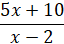 040051q1-107d-64x44.png