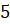 040051qg-d296-10x24.png