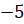 040051qp-4d8b-24x24.png