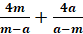 040051r5-b082-83x34.png