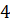 040051re-d76f-10x24.png
