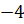 040051rk-4ec2-24x24.png