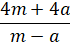 040051rt-16fc-70x44.png