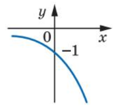 040051rv-f3e9-166x157.png