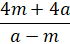 040051rx-f1b0-70x44.png