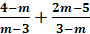 040051s8-394d-90x34.png