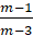 040051sf-8357-30x33.png