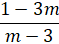 040051sn-2a88-59x44.png