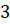 040051te-e2e6-10x24.png