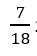 040051ti-a979-37x56.png