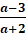 040051u3-a59c-26x34.png