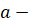040051uo-196e-33x24.png