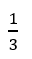 040051uu-9123-32x59.png