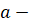 040051vv-5eeb-29x24.png