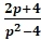 040051we-1c3f-38x37.png