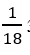 040051wg-52ed-30x55.png